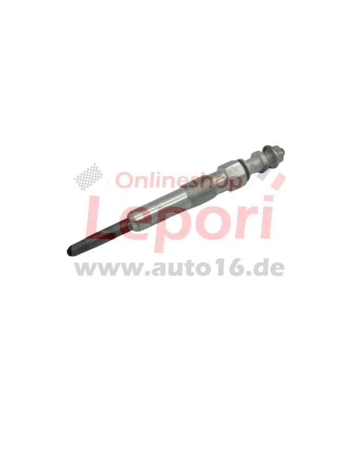 Glühkerze Lombardini DCI 442